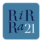 Logo_rira.png