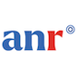 logo_ANR_6.png