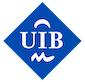 logo_Universite_des_iles_.png