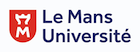 logo_le_mans_universite_6.png